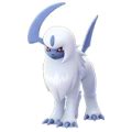 0359 pokemon go